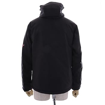 ジャケット・アウター MAMMUT Ws Winter Trail Jacket Men XL MAMMUT 2024秋冬 マムート メンズ アウトドア フリース